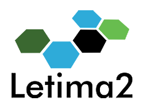 TESTPOS-CAFE【letima.cloud】